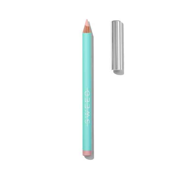 SWEED-Satin Kohl Eye Pencil-Makeup-7350080193097_4-Bright-The Detox Market | Bright - Matte brightening nude