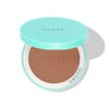 SWEED-The Bronzing Powder-Makeup-7350080195350_1-GOLDENMEDIUM-The Detox Market | Golden Medium - Warm carmel terre-cotte
