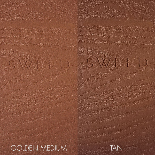 SWEED-The Bronzing Powder-Makeup-7350080195350_3-GOLDENMEDIUM-The Detox Market | Golden Medium - Warm carmel terre-cotte