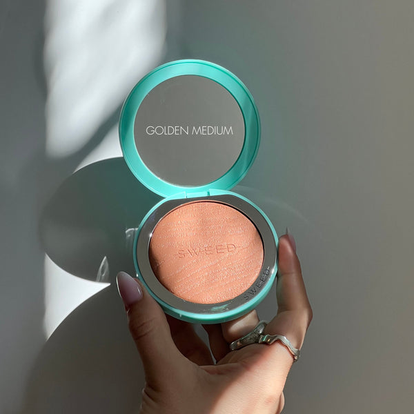 SWEED-The Bronzing Powder-Makeup-7350080195350_8-GOLDENMEDIUM-The Detox Market | Golden Medium - Warm carmel terre-cotte