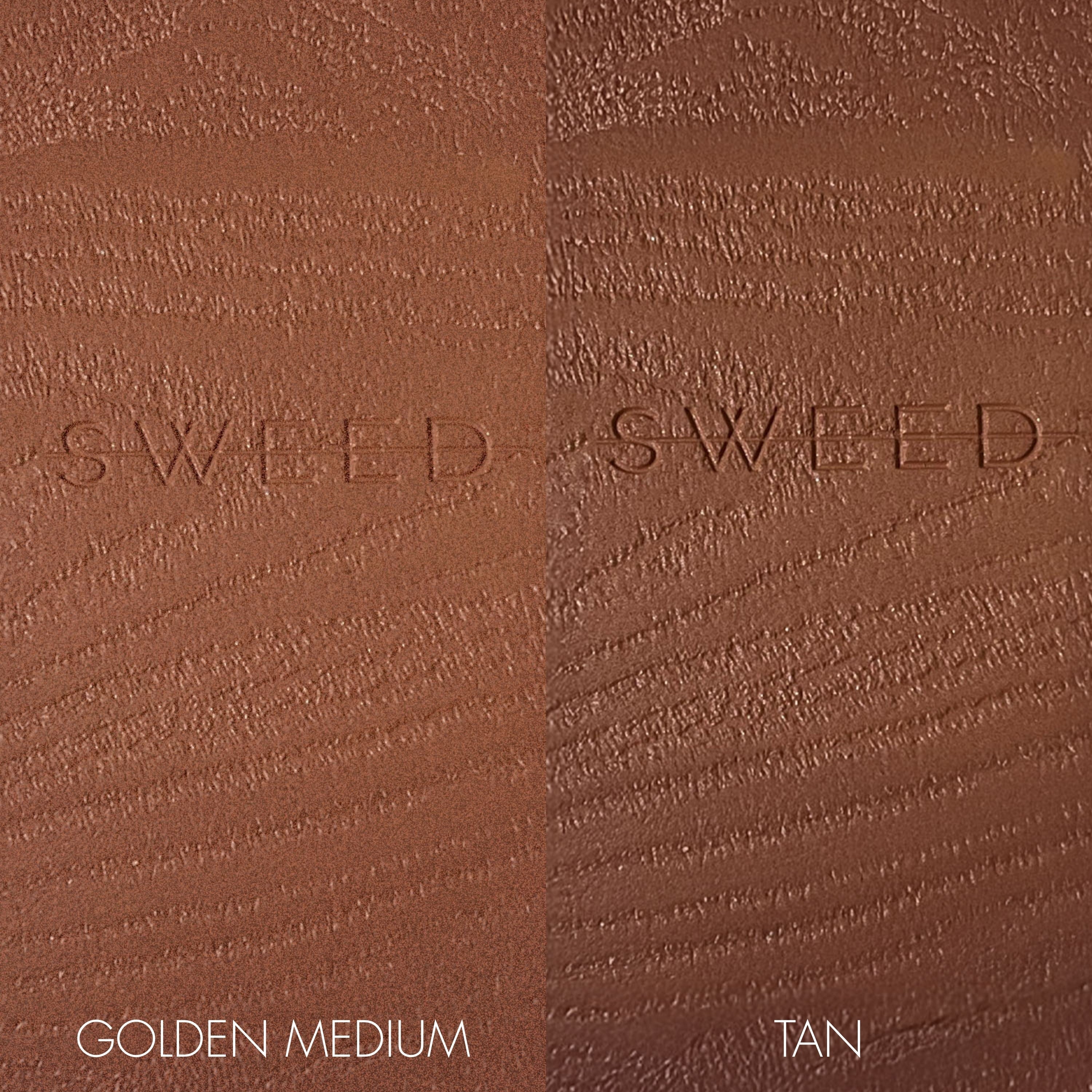SWEED-The Bronzing Powder-Makeup-7350080195367_3-TAN-The Detox Market | Tan - Rich warm mocha brown