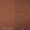 SWEED-The Bronzing Powder-Makeup-7350080195367_3-TAN-The Detox Market | Tan - Rich warm mocha brown