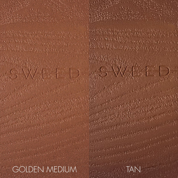 SWEED-The Bronzing Powder-Makeup-7350080195367_3-TAN-The Detox Market | Tan - Rich warm mocha brown