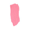 SWEED-Air Blush Cream-Makeup-7350080195503-2-The Detox Market | Doll Face - Cool baby pink
