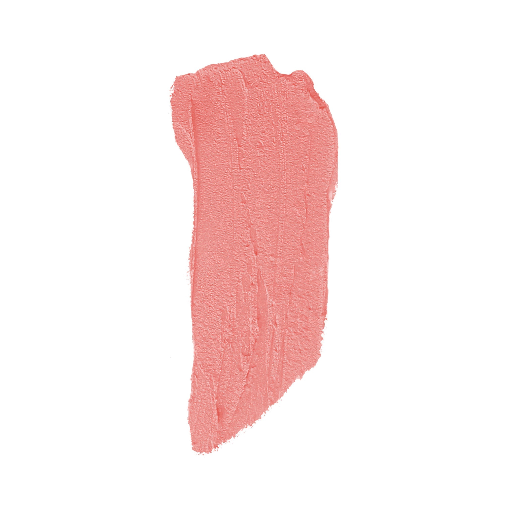 SWEED-Air Blush Cream-Makeup-7350080195527-2-The Detox Market | Cheeky - Rosy nude