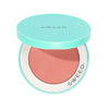 SWEED-Air Blush Cream-Makeup-7350080195534-1-The Detox Market | Suntouch - Sun-kissed peach