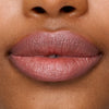 SWEED-Le Lipstick-Makeup-7350080196005-3-The Detox Market | Nude Pink - Sheer rosy nude