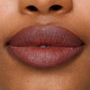 SWEED-Le Lipstick-Makeup-7350080196012-3-The Detox Market | 90's Model - Sheer mocha brown