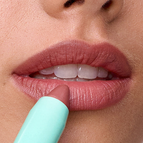 SWEED-Le Lipstick-Makeup-7350080196036-2-The Detox Market | Penelope Rose - Cool sheer vintage rose