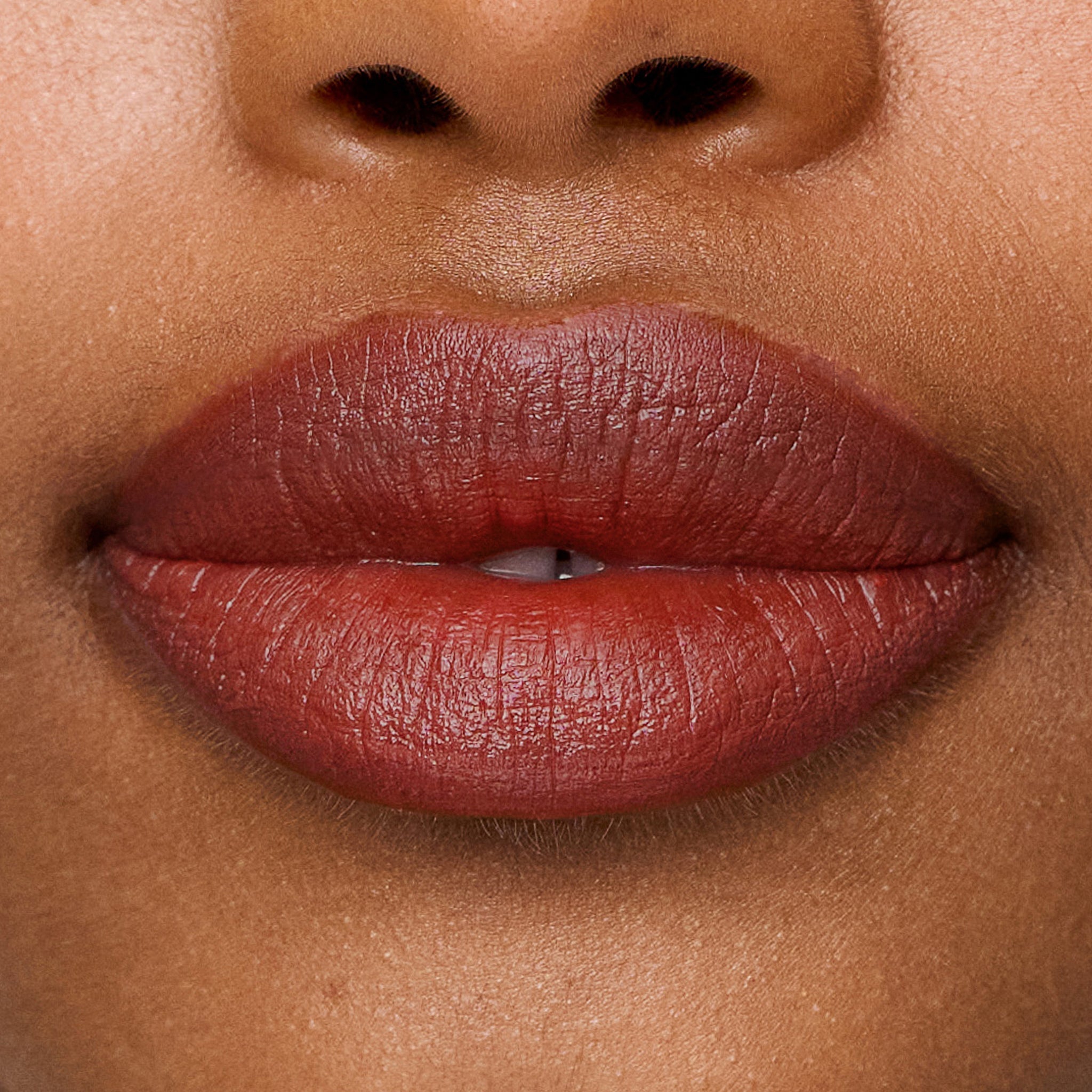 SWEED-Le Lipstick-Makeup-7350080196043-3-The Detox Market | French Girl - Sheer, chic neutral red