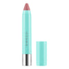 SWEED-Le Lipstick-Makeup-7350080196104-1-The Detox Market | Gabriella Beige Rose - Rich cool nude pink