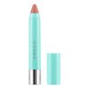 SWEED-Le Lipstick-Makeup-7350080196111-1-The Detox Market | Gabriella Beige Tan - Rich warm nude beige