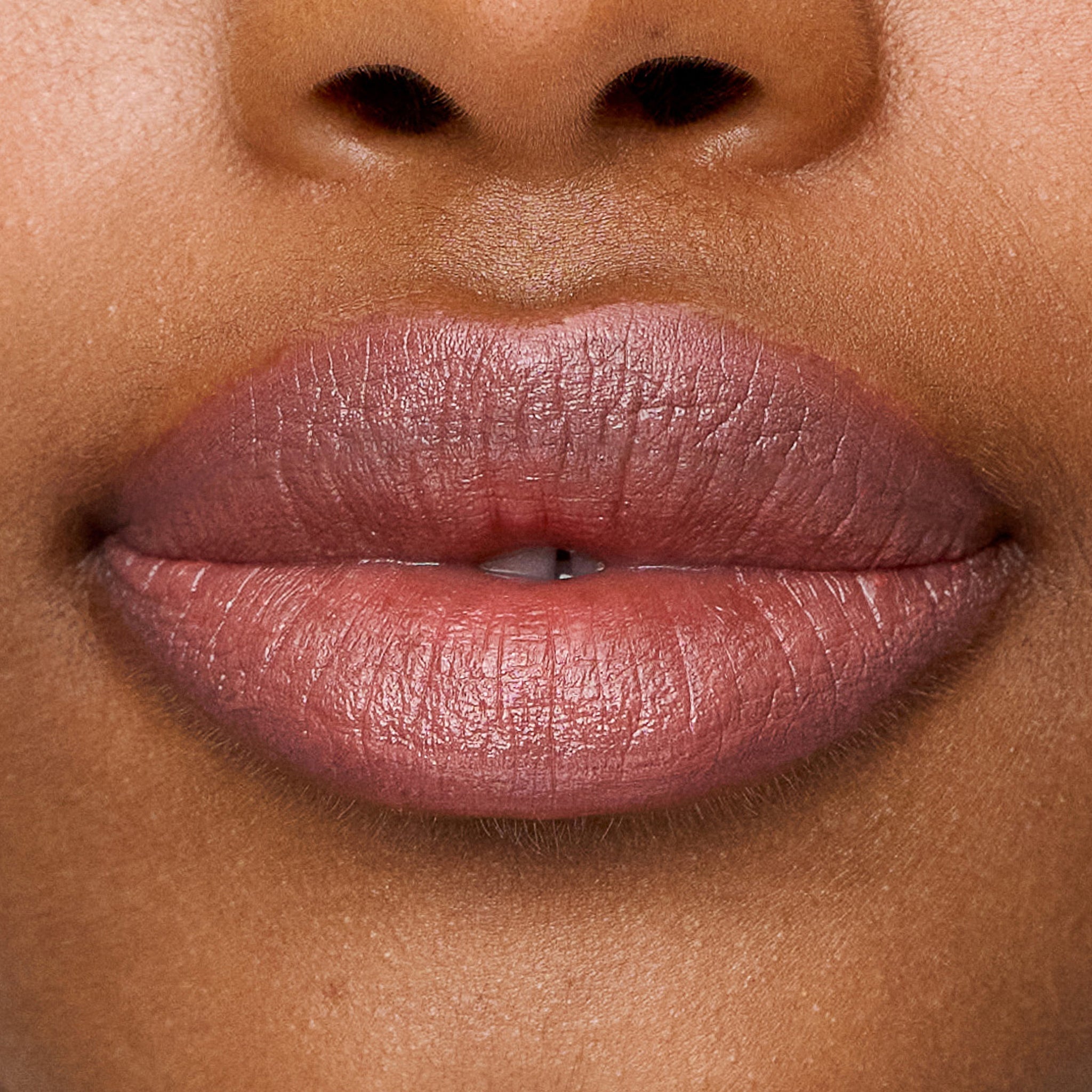 SWEED-Le Lipstick-Makeup-7350080196111-3-The Detox Market | Gabriella Beige Tan - Rich warm nude beige