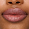 SWEED-Le Lipstick-Makeup-7350080196111-3-The Detox Market | Gabriella Beige Tan - Rich warm nude beige