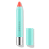 SWEED-Le Lipstick-Makeup-7350080196135_01-The Detox Market | Holly Hock - Warm sheer coral