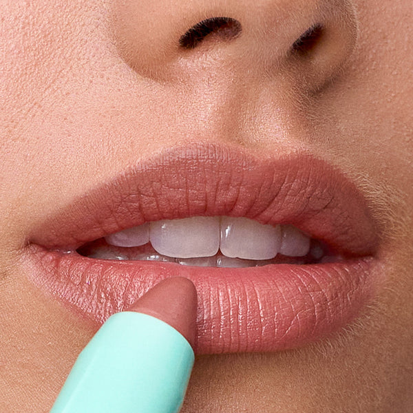 SWEED-Le Lipstick-Makeup-7350080196142_02-The Detox Market | Wild Rose - Sheer warm beige