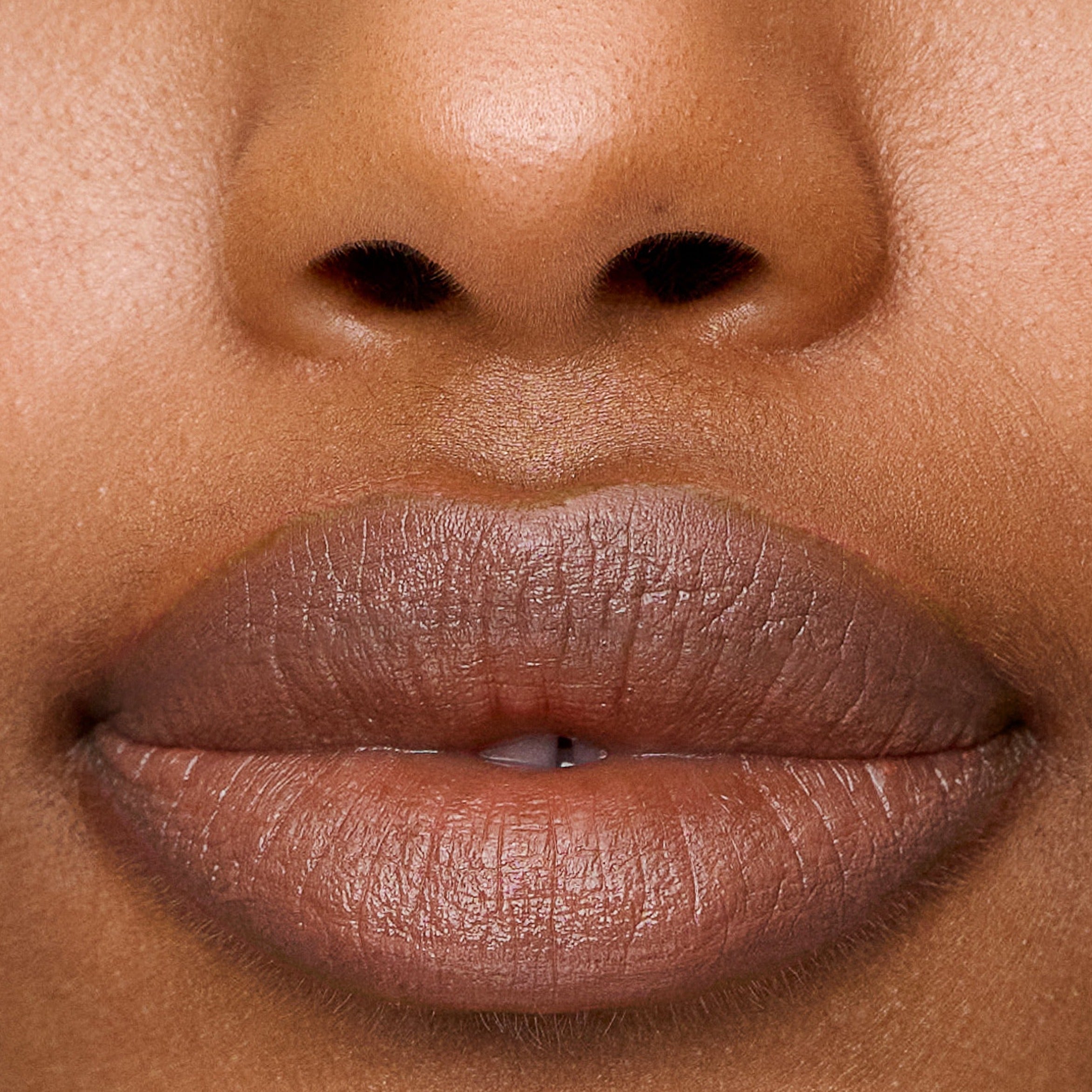 SWEED-Le Lipstick-Makeup-7350080196142_03-The Detox Market | Wild Rose - Sheer warm beige