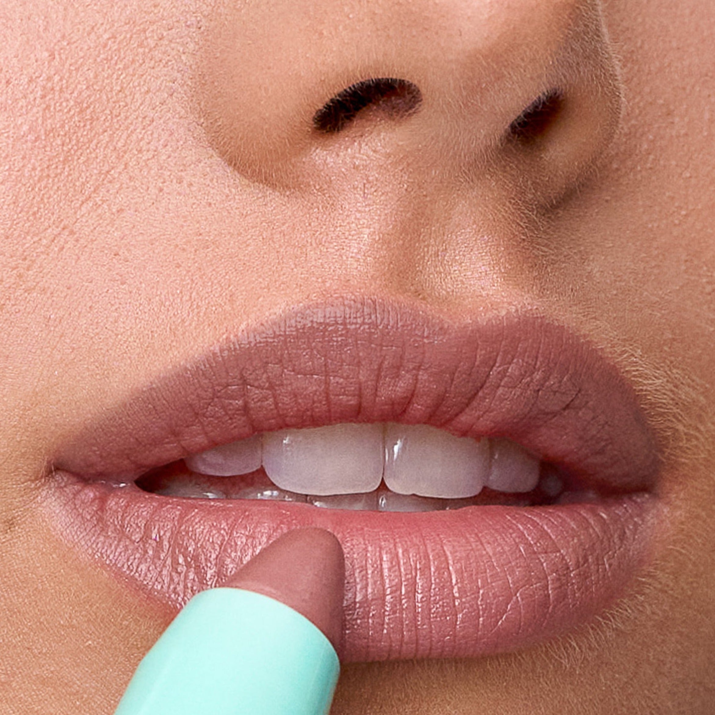 SWEED-Le Lipstick-Makeup-7350080196159_02-The Detox Market | Celine - Icy sheer nude, soft shimmer