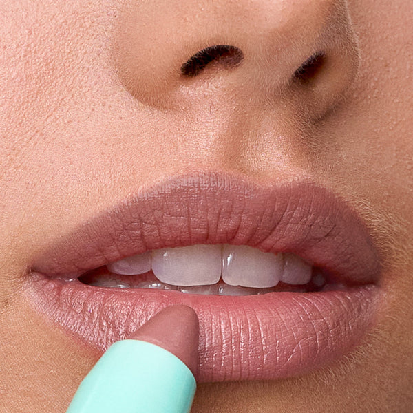 SWEED-Le Lipstick-Makeup-7350080196159_02-The Detox Market | Celine - Icy sheer nude, soft shimmer