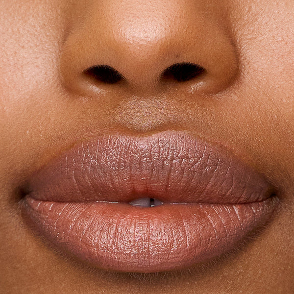 SWEED-Le Lipstick-Makeup-7350080196159_03-The Detox Market | Celine - Icy sheer nude, soft shimmer