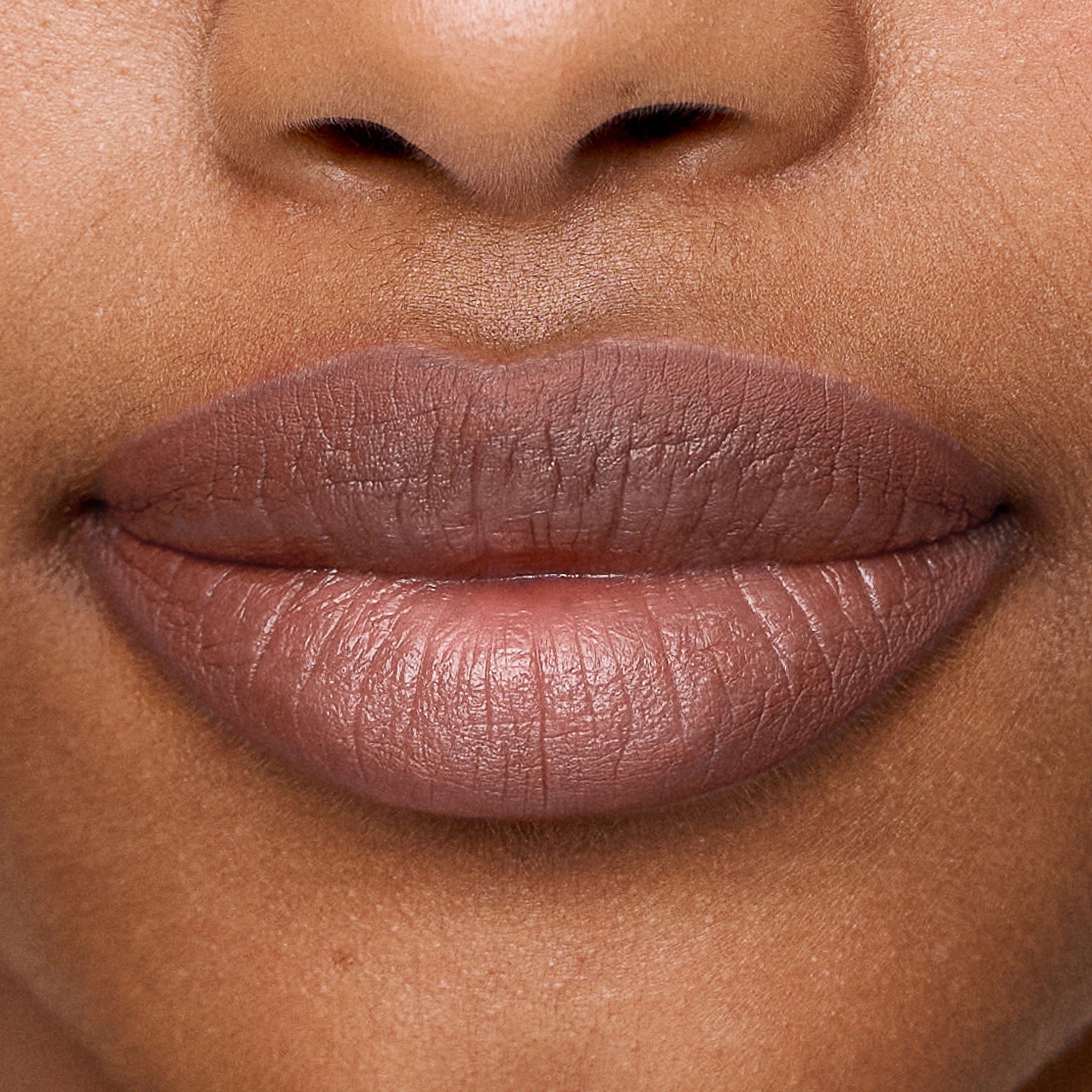 SWEED-Lip Liner-Makeup-7350080196500-4-The Detox Market | Barely There - Neutral cool nude