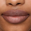 SWEED-Lip Liner-Makeup-7350080196500-4-The Detox Market | Barely There - Neutral cool nude