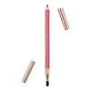 SWEED-Lip Liner-Makeup-7350080196524-1-The Detox Market | Dream Bigger - Warm nude pink