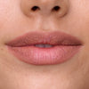 SWEED-Lip Liner-Makeup-7350080196524-2-The Detox Market | Dream Bigger - Warm nude pink