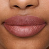 SWEED-Lip Liner-Makeup-7350080196524-4-The Detox Market | Dream Bigger - Warm nude pink