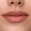 SWEED-Lip Liner-Makeup-7350080196531-2-The Detox Market | Cindy - Warm beige