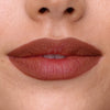 SWEED-Lip Liner-Makeup-7350080196555-2-The Detox Market | Missy - Deep mocha brown