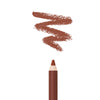 SWEED-Lip Liner-Makeup-7350080196555-3-The Detox Market | Missy - Deep mocha brown