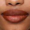 SWEED-Lip Liner-Makeup-7350080196555-4-The Detox Market | Missy - Deep mocha brown
