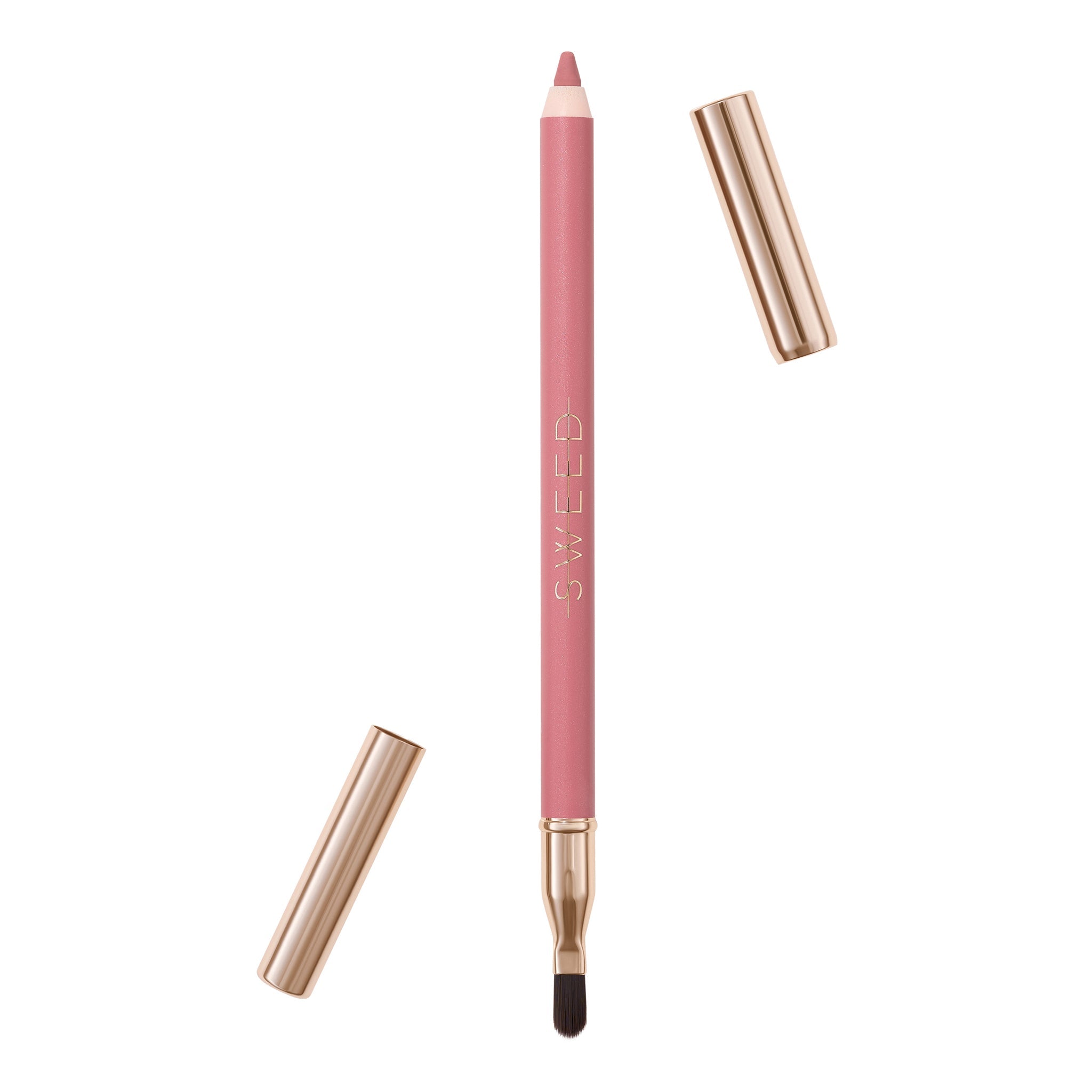SWEED-Lip Liner-Makeup-7350080196562-1-The Detox Market | Chloé - Cool nude pink