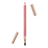 SWEED-Lip Liner-Makeup-7350080196562-1-The Detox Market | Chloé - Cool nude pink