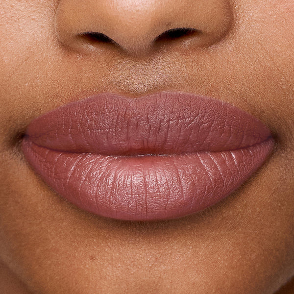 SWEED-Lip Liner-Makeup-7350080196562-4-The Detox Market | Chloé - Cool nude pink