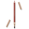SWEED-Lip Liner-Makeup-7350080196579_01-The Detox Market | Rose Thorn - Spiced warm rose brown