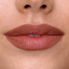 SWEED-Lip Liner-Makeup-7350080196579_02-The Detox Market | Rose Thorn - Spiced warm rose brown