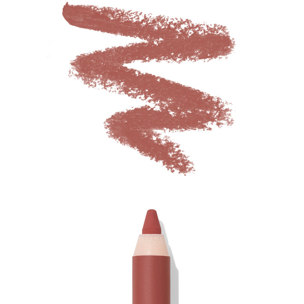 SWEED-Lip Liner-Makeup-7350080196579_03-The Detox Market | Rose Thorn - Spiced warm rose brown