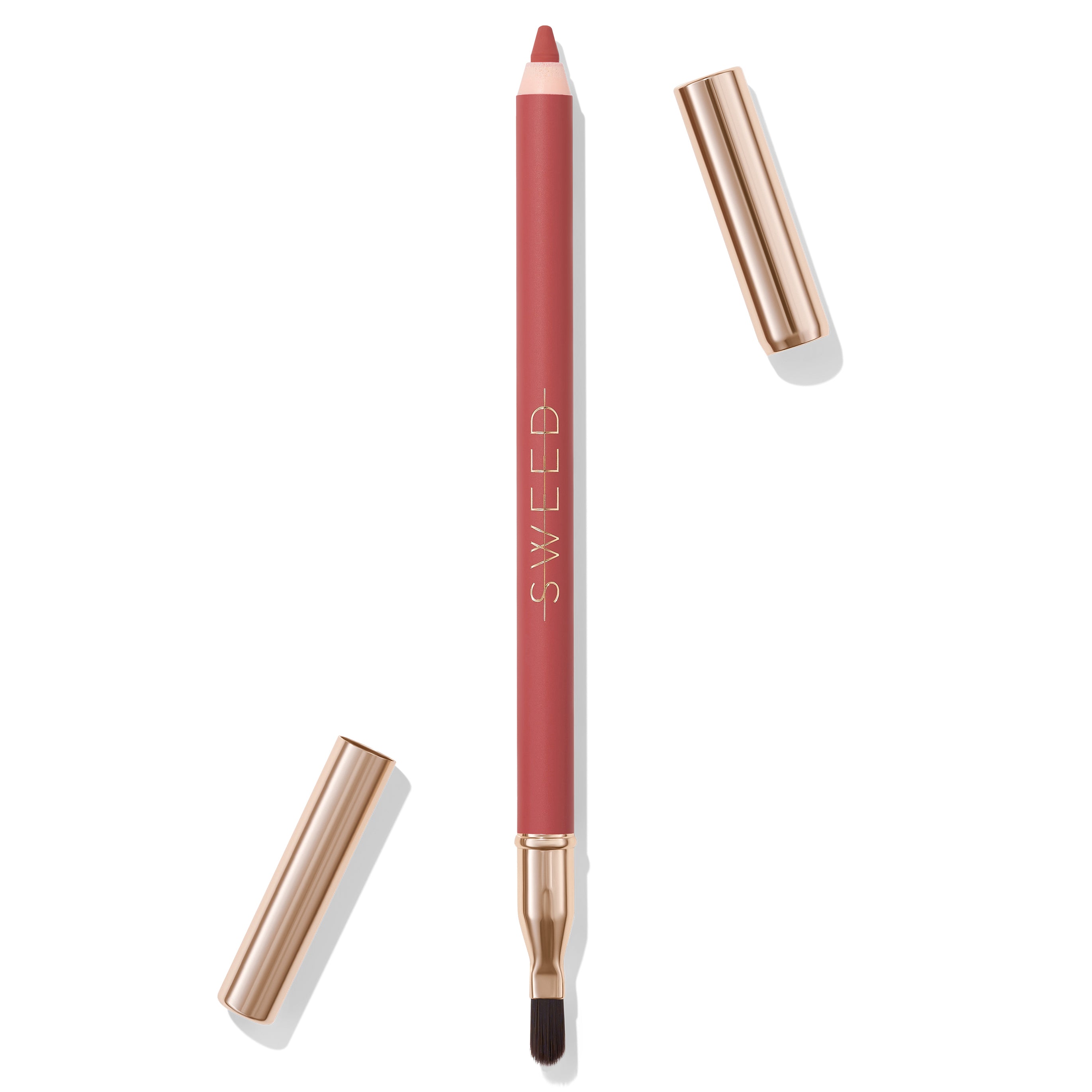 SWEED-Lip Liner-Makeup-7350080196586_01-The Detox Market | Rose Petal - Warm pink