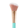 SWEED-Angled Blush Brush-Makeup-7350080198016-2-The Detox Market | 