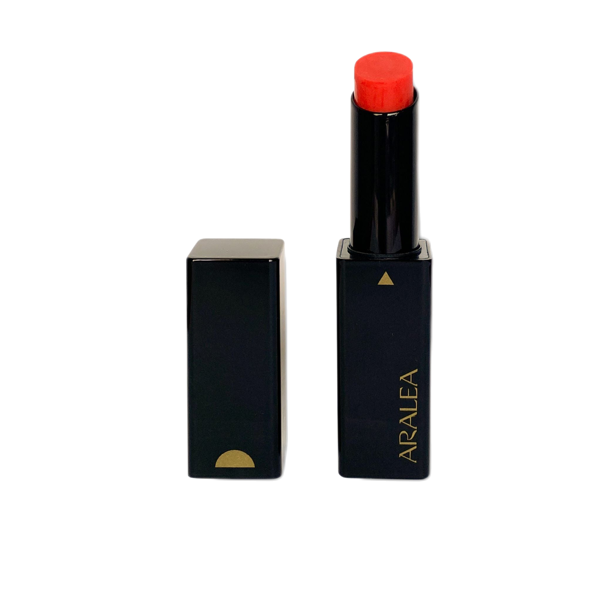 Sun Kiss Tint - Coral