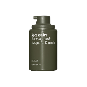 The Rosemary Leave-In Mask