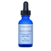 Rejuvenating + Hydrating Face Serum