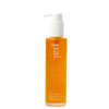 Light Work Cleansing Oil - 100 ml