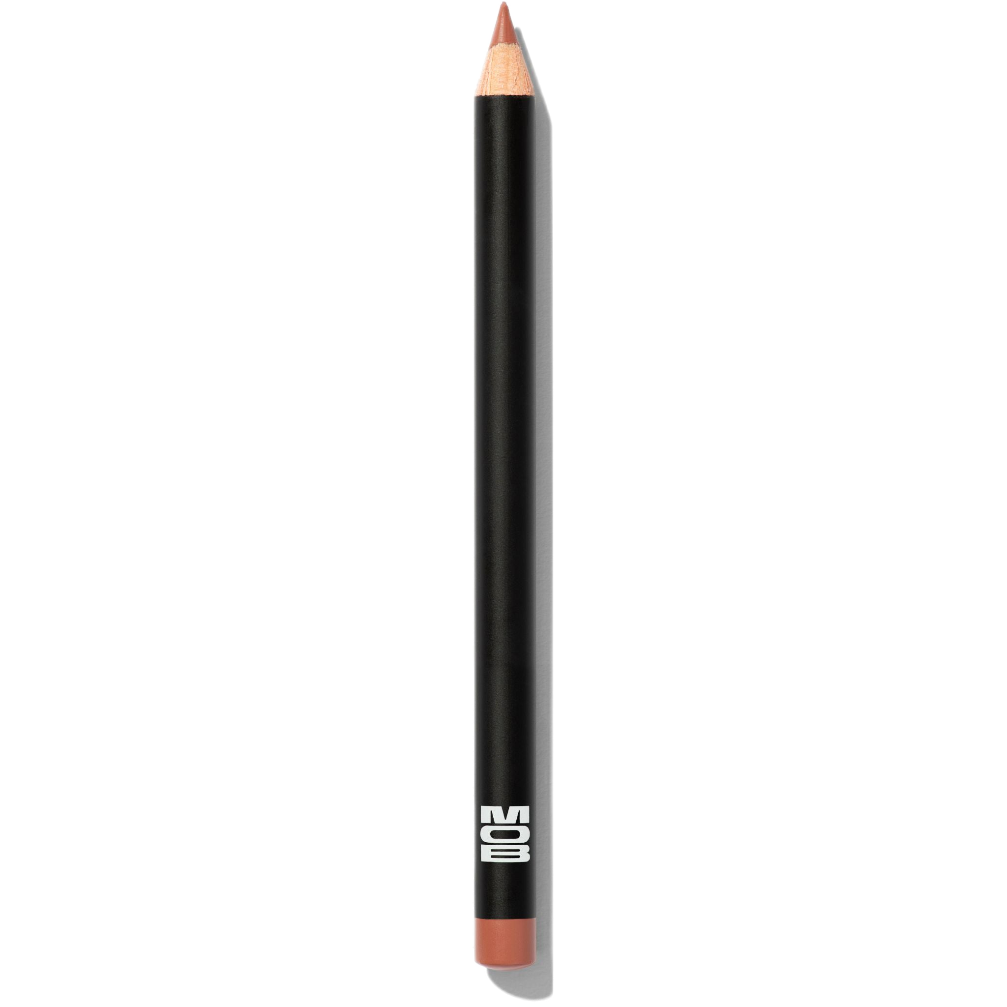 Smooth Precision Waterproof Lip Liner
