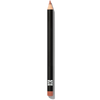 Smooth Precision Waterproof Lip Liner