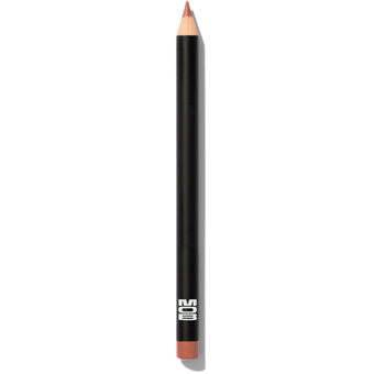 Smooth Precision Waterproof Lip Liner