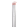 Skin2Skin Foundation Brush