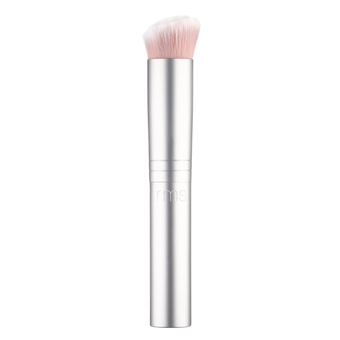 Skin2Skin Foundation Brush